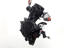 Honda cbf125 engine for sale Honda cbf125 engine for sale  SOUTHAMPTON