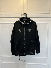 Jordan men tracksuit for sale  SUTTON COLDFIELD
