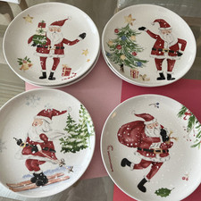 hobby lobby christmas plates for sale hobby lobby christmas plates for sale Greenfield