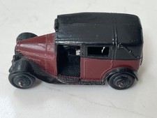 Dinky 1940 taxi for sale  SALE