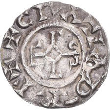 1069623 coin charles d'occasion  Lille-