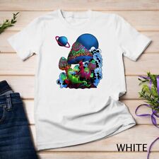 Magic mushroom psychedelic for sale  Huntington Beach