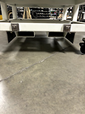 Industrial metal welding for sale  Noblesville