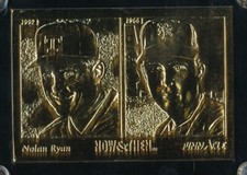 4.25 silver bar for sale  Boston