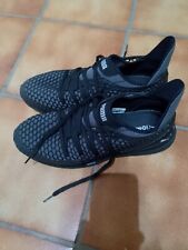 Scarpe puma uomo usato  Casale Monferrato