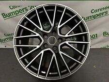 Porsche cayenne spyder for sale  WALSALL