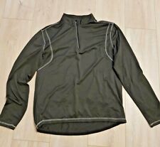 Radshirt radfahrer taschen gebraucht kaufen  Frankfurt am Main