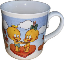 Windel winni tasse gebraucht kaufen  Gaggenau