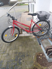 madchen fahrrad 26zoll gebraucht kaufen madchen fahrrad 26zoll gebraucht kaufen Hambrücken