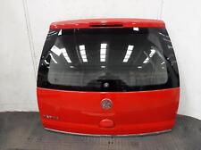 2009 vauxhall meriva for sale  POOLE