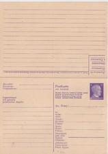 Usado, DEUTSCHES REICH, P 310 F/A, ++ comprar usado  Enviando para Brazil