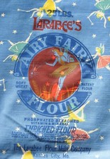 Old larabee airy for sale  USA
