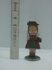 14245 kühn zinn gebraucht kaufen  Oberhausen