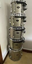 Tama superstar efx for sale  MANCHESTER