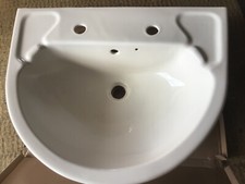 Royal doulton wash for sale  ASHBOURNE