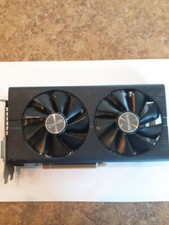 radeon sapphire 470 rx 4gb for sale radeon sapphire 470 rx 4gb for sale Cashmere