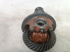 38311g9640 rear differential d'occasion  Expédié en Belgium