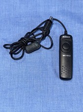 Nikon dc2 remote for sale  Bonney Lake