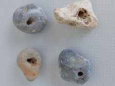 Konvolut stk heilstein gebraucht kaufen  Zierenberg