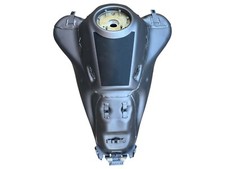 SERBATOIO CARBURANTE TRIUMPH TIGER 1200 GT PRO 2022 - 2025  T2401895-LS comprar usado  Enviando para Brazil