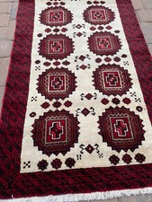 Handmade new white for sale  Gettysburg
