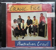 Arquivo de rastreamento australiano GREATEST HITS CD *Disco perfeito* POSTAGEM RÁPIDA GRÁTIS comprar usado  Enviando para Brazil