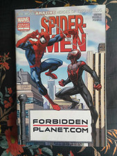 Spider men primo usato  Torino