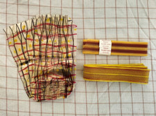 Verpacken ddr zeiten gebraucht kaufen  Deutschland