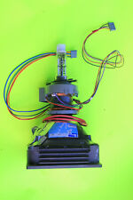 Vintage panasonic projector for sale  RICKMANSWORTH