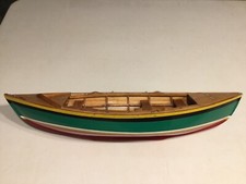 Vintage long row for sale  Monticello