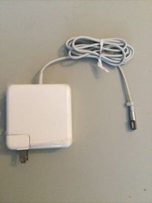 45w tip power for sale  Bangor