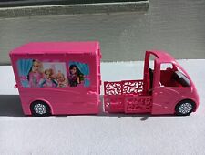 2012 mattel barbie for sale  Port Orange