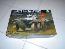 spahpanzer luchs gebraucht kaufen spahpanzer luchs gebraucht kaufen Oldenburg (Oldenburg)