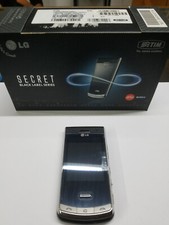 lg g7 fit usato lg g7 fit usato Vittuone