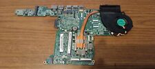 Mainboard acer aspire gebraucht kaufen  Traunstein