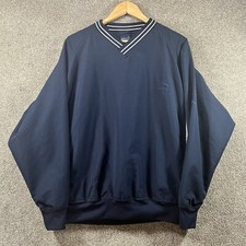 Donnay tech neck for sale  LOUGHBOROUGH