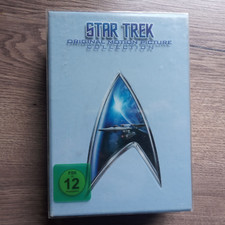 star trek dvd collection gebraucht kaufen star trek dvd collection gebraucht kaufen Köln