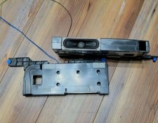 Samsung bn96 35008b for sale  Virginia Beach