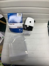 Dahle 11.5mm pencil for sale  MANCHESTER