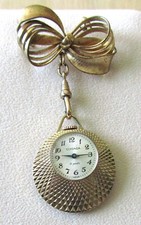 Vintage ladies sekonda for sale  HORSHAM