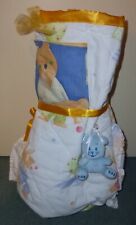 Cadeau noel trousse d'occasion  Saint-Mihiel
