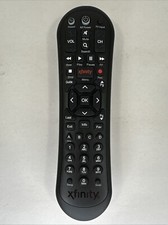 Oem comcast xfinity for sale  Phoenix