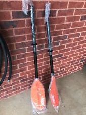 Pelican poseidon paddles for sale  Ooltewah