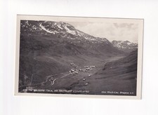 D7567 zürs arlberg d'occasion  Expédié en France