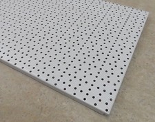 Lochwände lochwand 100cm gebraucht kaufen  Berlin