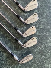 Wishon golf 555m for sale  Paintsville