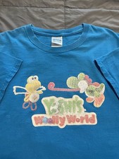 yoshi large t shirt for sale yoshi large t shirt for sale San Antonio