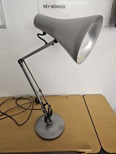 Vintage anglepoise apex for sale  WOODFORD GREEN