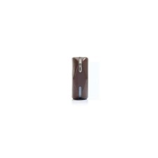 Velvet cut sensore usato  Corato