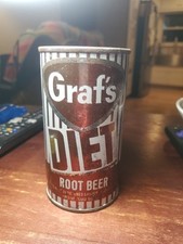 Graf diet root for sale  Saint Louis